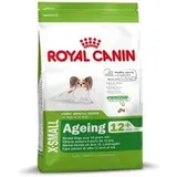 Royal Canin X-Small Ageing +12 500 g