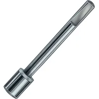 Gfs Führungszapfen Gr. 1 7,9mm
