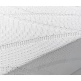 Tempur TEMPUR® TEMPUR FORMTM Plus-Matratze Medium Viscoschaum 140 x 200 cm