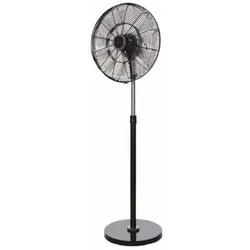 Wandventilator Orbegozo 18325 ORB