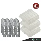 Varta Ultra Lithium AA 2900 mAh 1 St.