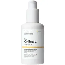 The Ordinary Seren UV Filters SPF 45 60 ml