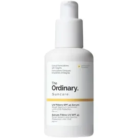 The Ordinary Seren UV Filters SPF 45 60 ml