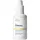 The Ordinary Seren UV Filters SPF 45 60 ml