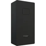 Bosch FlowFresh FF 27 S