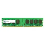Dell 16 GB PC4-25600 AB663418