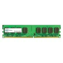 Dell 16 GB PC4-25600 AB663418