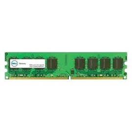 Dell 16 GB PC4-25600 AB663418