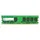 Dell 16 GB PC4-25600 AB663418
