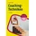 Haufe Coaching-Techniken (Haufe TaschenGuide)