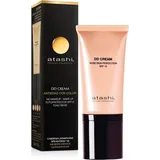 Atashi CELULLAR COSMETIC gardenia DD Creme mit Sonnenschutz 50 ml
