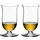 Riedel Vinum Whiskyglas 0,2 l 2 St.