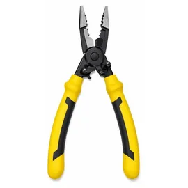 OEM Crimpzange 21 cm