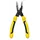 OEM Crimpzange 21 cm
