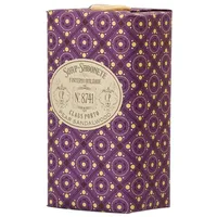 Claus Porto 8741 Pear Sandalwood Wax Sealed Soap Körperseife