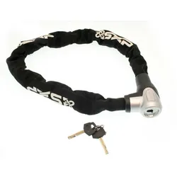 SXP LOCK Anti-diefstal ketting - 1m50 Ø9,5mm staal