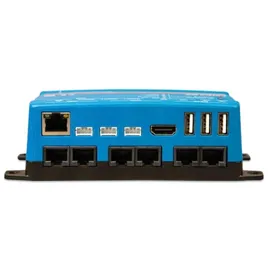Victron Energy Cerbo GX MK2 Solarladeregler 15,4 cm x 7,8 cm x 4,8 cm