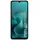 Motorola moto g06 Power 8 GB RAM 256 GB PANTONE Tapestry
