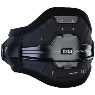 ION Apex Trapez 2025 Black XL