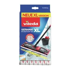 Vileda XL Universal Ultramat-Wischbezug