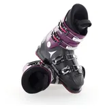 Atomic Hawx Kids 4 black / pink 27/27.5