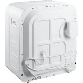 GreenBlue GB415 Ablufttrockner (3 kg)