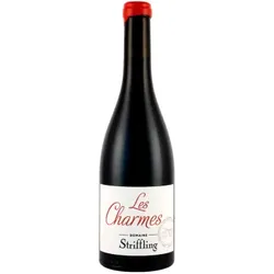 Morgon - Les Charmes 2023 - Domaine Striffling