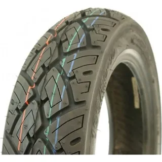 Kenda Reifen Kenda K423 120/70-10 54M TL