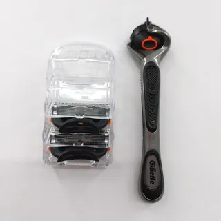 Produktbild