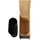 Ferm Living Sama 51 l Eiche