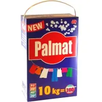 RÖSCH Palmat Universalwaschmittel 10 kg