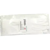 Büttner-Frank OP HANDSCH BAUMWOLL GR 8