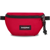 Eastpak Springer sailor red