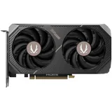 Zotac GeForce RTX 5060 Ti