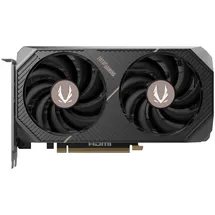 Zotac GeForce RTX 5060 Ti AMP 8 GB GDDR7