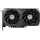 Zotac GeForce RTX 5060 Ti AMP 8 GB GDDR7