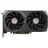 AMP 8 GB GDDR7