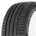 Dynamix Sport 215/55 R17 98 W