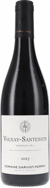 Volnay-Santenots 1er Cru AOC Darviot-Perrin 2023