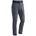 Slim Hosen Graphite 54