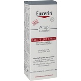 Eucerin AtopiControl Akutpflege Creme 100 ml