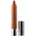 Clinique Chubby Stick Moisturizing Lip Color Balm 34 Lots o'Latte