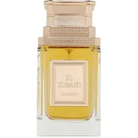 French Avenue El Dorado Extrait Eau de Parfum 100