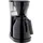 Melitta Easy Therm II schwarz + 2 Thermokannen