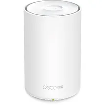 TP-Link Deco X20-4G AX1800 Dualband Router