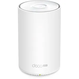 TP-Link Deco X20-4G AX1800 Dualband Router