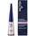 Herôme Natural Nail Colour Glamour Farblack 10 ml