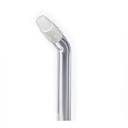 WATERPIK Aufsatz Ortho OD-100 f.WP-100/450 2 St