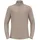 Odlo 1 2 zip roy technischer pullover beige - L