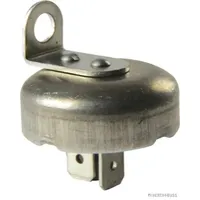 Herth+Buss Elparts Diode